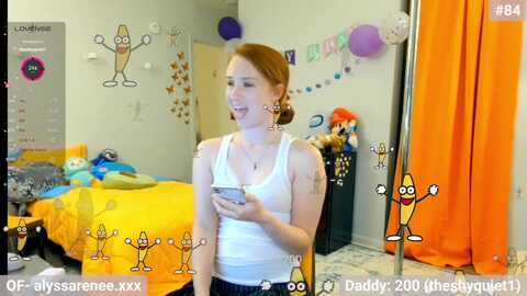 Media: southernms Myfreecams Invalid Date