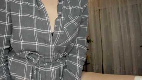 Media: starvanessa1 Myfreecams Invalid Date