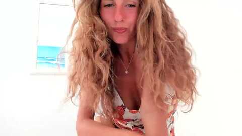 Media: sweetangell18 Myfreecams Invalid Date