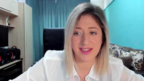Media: sweetdelia_ Myfreecams Invalid Date