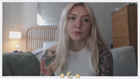 Media: tattoo_bbgirl Myfreecams Invalid Date