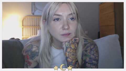 Media: tattoo_bbgirl Myfreecams Invalid Date