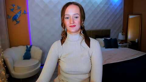 tellme_yes @ myfreecams on 20240311