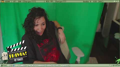 Media: terra Myfreecams Invalid Date