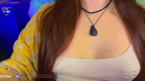 Media: visecrets Myfreecams Invalid Date