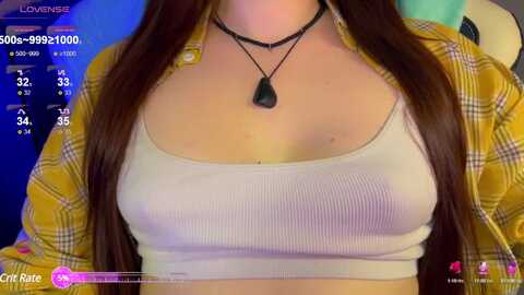 Media: visecrets Myfreecams Invalid Date