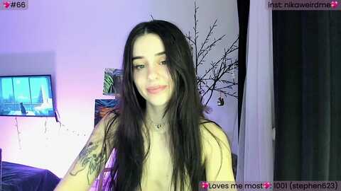 Media: weirdme Myfreecams Invalid Date