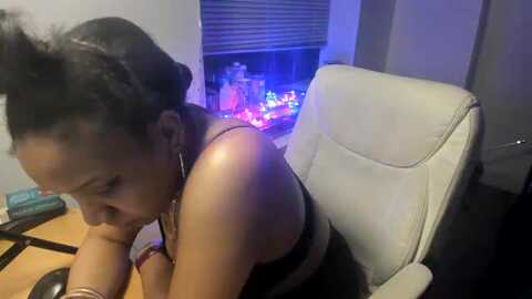 Media: yasminepretty Myfreecams Invalid Date