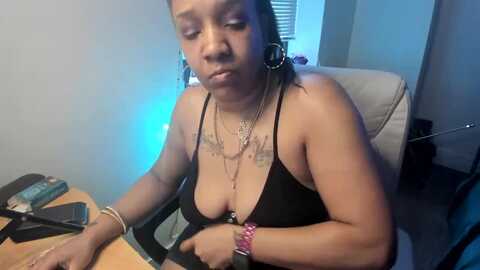Media: yasminepretty Myfreecams Invalid Date