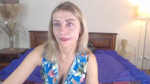 zorinian @ myfreecams on 20240311