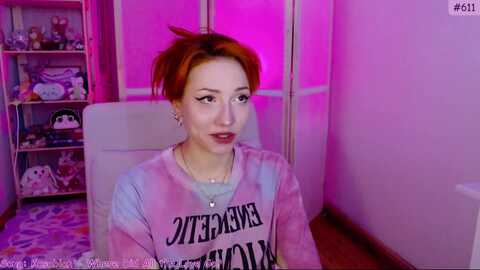 Media: alcogirl Myfreecams Invalid Date