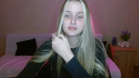 Media: alleiko Myfreecams Invalid Date