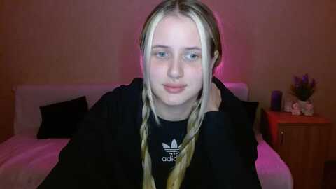 Media: alleiko Myfreecams Invalid Date