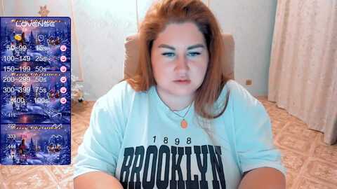 Media: amazing_alina Myfreecams Invalid Date