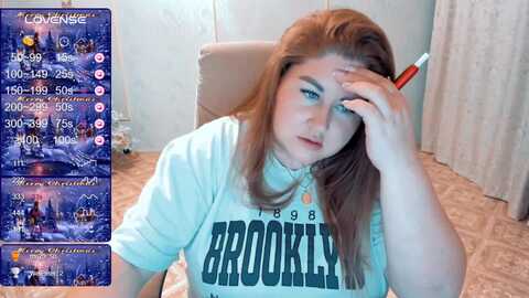 Media: amazing_alina Myfreecams Invalid Date