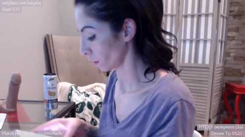 Media: amyday Myfreecams Invalid Date