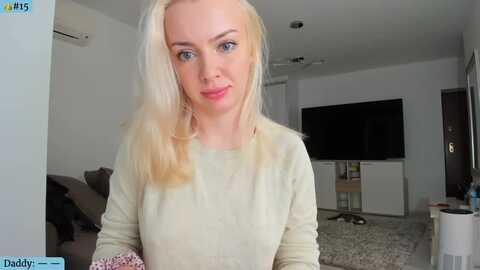Media: angie Myfreecams Invalid Date