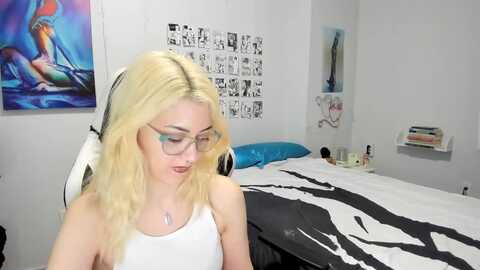Media: annatame Myfreecams Invalid Date