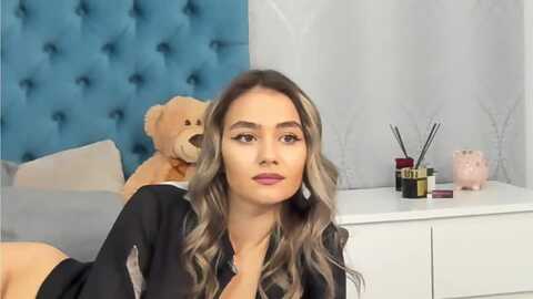 anniaann @ myfreecams on 20240312