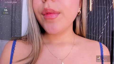 Media: aria_26 Myfreecams Invalid Date