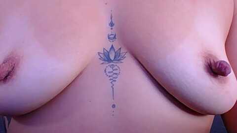 Media: ariiana_ Myfreecams Invalid Date