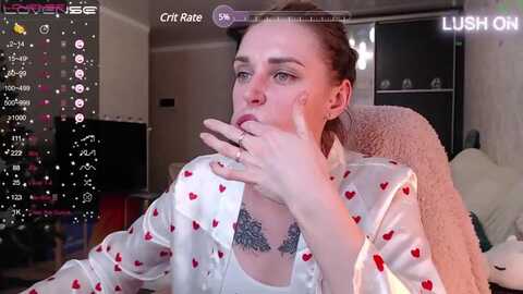 Media: bellaswon Myfreecams Invalid Date