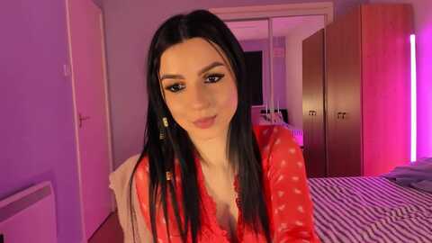 Media: blodreina Myfreecams Invalid Date