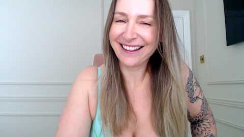 Media: boob_jiggler Myfreecams Invalid Date