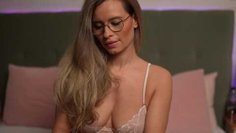 Media: brandywhite Myfreecams Invalid Date