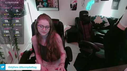 Media: bunnydathug Myfreecams Invalid Date