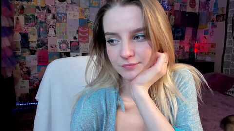 Media: caandy_girl Myfreecams Invalid Date