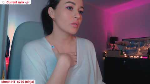 Media: cacoffee Myfreecams Invalid Date