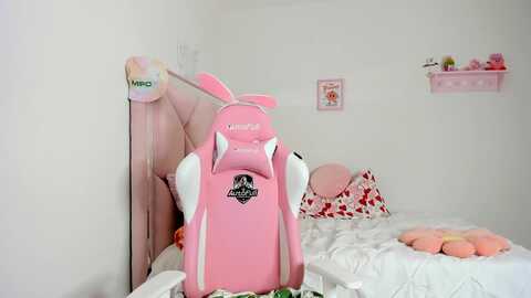 Media: cherrycute666 Myfreecams Invalid Date