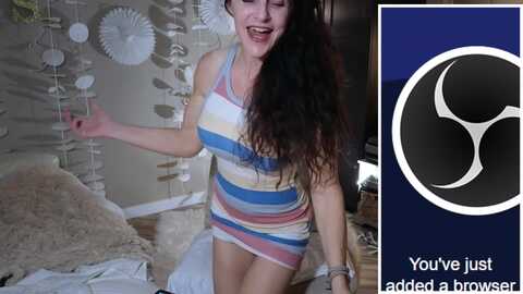 Media: christineash Myfreecams Invalid Date