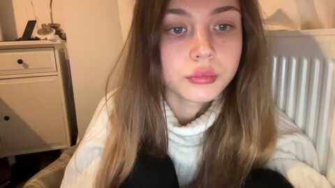 Media: coconut_dream Myfreecams Invalid Date