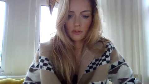 Media: courtney Myfreecams Invalid Date