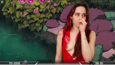 Media: dashy Myfreecams Invalid Date