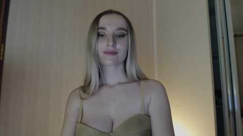 demetralove @ myfreecams on 20240312
