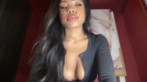 Media: emiliabrooks Myfreecams Invalid Date