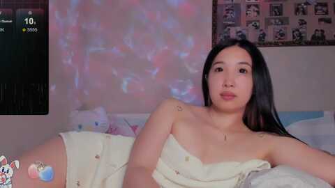 Media: feralberry66 Myfreecams Invalid Date