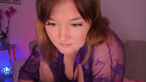 Media: fire_ice_emma Myfreecams Invalid Date