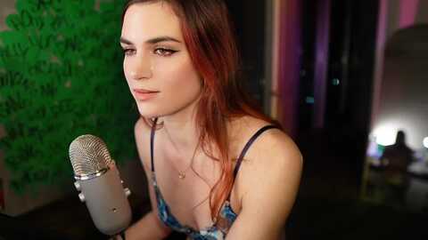 Media: gia_hill Myfreecams Invalid Date