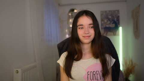 Media: gia_paige18 Myfreecams Invalid Date