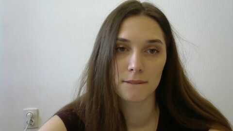 Media: haleyreed Myfreecams Invalid Date