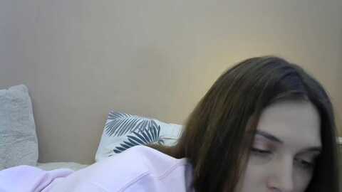 Media: haleyreed Myfreecams Invalid Date