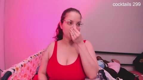 Media: haunter_hexx Myfreecams Invalid Date