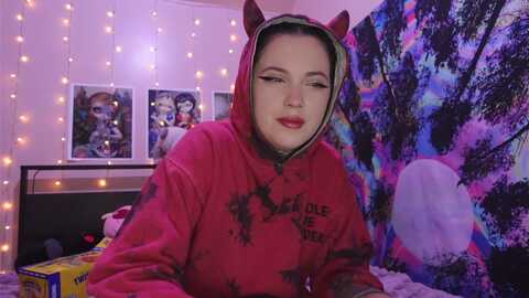 Media: hazelxxxoo Myfreecams Invalid Date