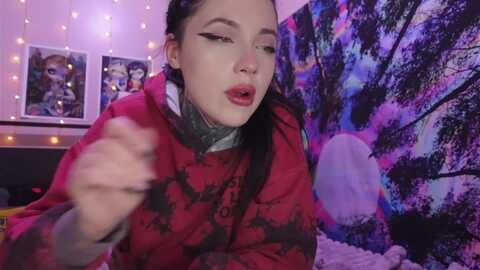 Media: hazelxxxoo Myfreecams Invalid Date