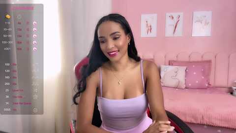 Media: helen9g38 Myfreecams Invalid Date