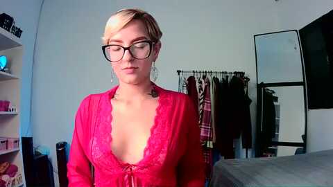 Media: helenakors Myfreecams Invalid Date